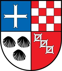 Emblem of Dommershausen