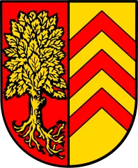 Emblem of Donsieders