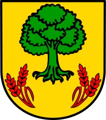 Emblem of Dornholzhausen