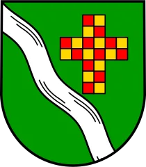Emblem of Dörrebach