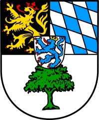 Emblem of Dörrenbach