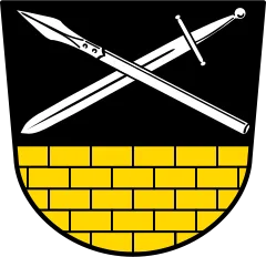 Emblem of Dörsdorf