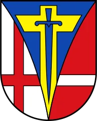 Emblem of Dörth