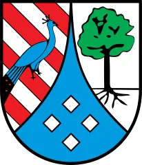 Emblem of Döttesfeld