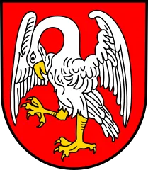 Emblem of Dreisen