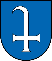 Emblem of Dudenhofen