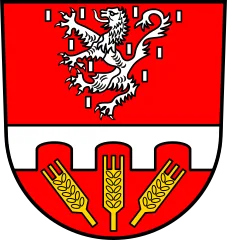 Emblem of Dümpelfeld