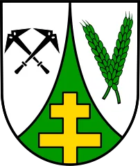 Emblem of Düngenheim