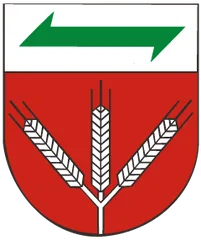 Emblem of Dürrholz