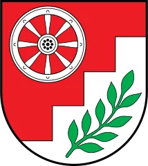 Emblem of Ebernhahn
