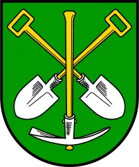 Emblem of Ebertsheim