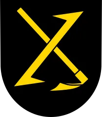 Emblem of Eckenroth