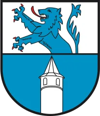 Emblem of Eckersweiler