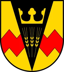 Emblem of Eckfeld
