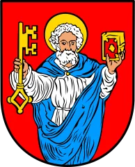 Emblem of Edesheim