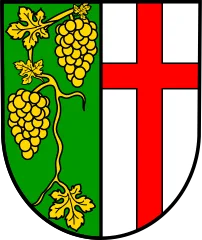 Emblem of Ediger-Eller