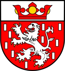 Emblem of Ehlenz