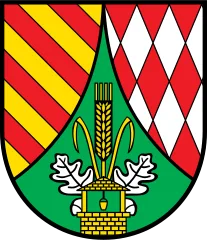 Emblem of Ehlscheid