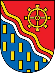 Emblem of Ehr
