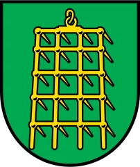 Emblem of Ehweiler
