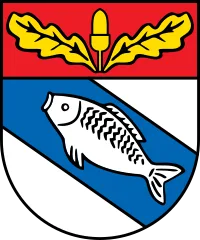 Emblem of Eich