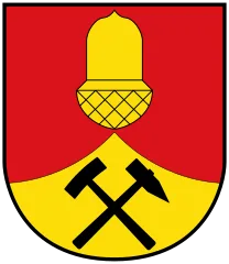Emblem of Eichelhardt