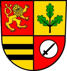 Emblem of Eichen