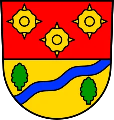 Emblem of Eichenbach