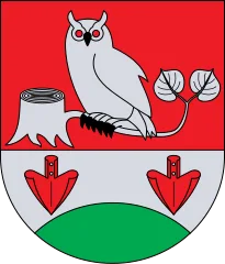 Emblem of Eilscheid