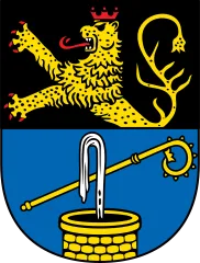 Emblem of Eimsheim