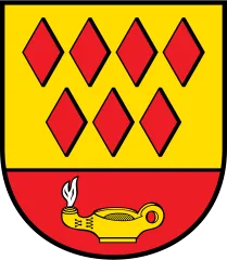 Emblem of Einig