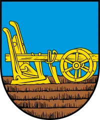 Emblem of Einöllen
