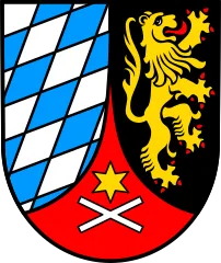 Emblem of Einselthum