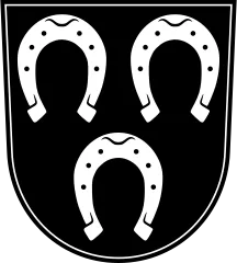 Emblem of Eisenberg