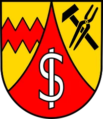 Emblem of Eisenschmitt