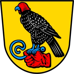 Emblem of Eisighofen