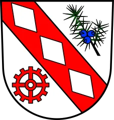 Emblem of Elben