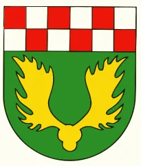 Emblem of Elchweiler