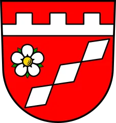 Emblem of Elkenroth