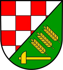 Emblem of Ellenberg