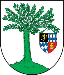 Emblem of Ellern