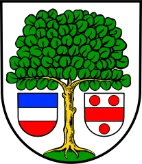 Emblem of Ellerstadt
