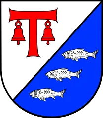Emblem of Ellscheid