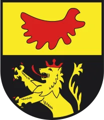 Emblem of Ellweiler