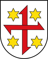 Emblem of Elmstein