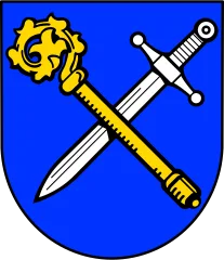 Emblem of Elsoff