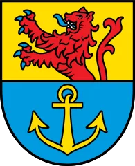 Emblem of Elzweiler