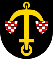 Emblem of Enkirch