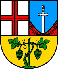 Emblem of Ensch