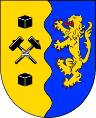 Emblem of Enspel